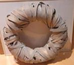 Mooie krans ø40 cm, Huis en Inrichting, Woonaccessoires | Kransen, Ophalen of Verzenden, Nieuw