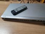 Salora DVD speler, Audio, Tv en Foto, Dvd-spelers, Ophalen, Gebruikt, Overige merken