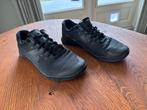 Nike Metcon 4 Triple Black maat 42,5 - als nieuw!, Ophalen, NIKE, Zo goed als nieuw, Sportschoenen