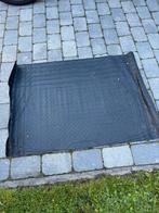 Kofferbakmat VW Tiguan vanaf 2017, Auto diversen, Kofferbakmatten, Ophalen, Zo goed als nieuw