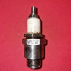 Oude Italiaanse bougie, Ophalen of Verzenden