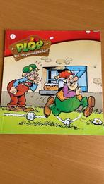 Plop 1 - de loopwedstrijd, Ophalen of Verzenden, Fictie algemeen