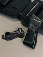 SmallRig Magic FIZ Wireless Follow Focus - Zo goed als nieuw, Ophalen of Verzenden, Zo goed als nieuw