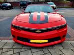 Motorkap Camaro 2015 5th Gen, Auto-onderdelen, Ophalen, Gebruikt, Amerikaanse onderdelen, Motorkap