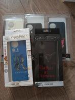 Harry Potter ,Xiaomi 13 Lite Hoesje, Ophalen of Verzenden, Nieuw, Hoesje of Tasje