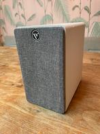 Argon Audio FENRIS A5 luidspreker wit - nieuw, Audio, Tv en Foto, Luidsprekers, Overige merken, Nieuw, Ophalen of Verzenden, Minder dan 60 watt