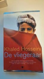 De vliegeraar, Ophalen of Verzenden, Gelezen