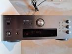 Audio Denon UDRA F10, Ophalen, Gebruikt, Overige merken
