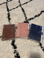 100 enveloppen spaarchallenge, Ophalen of Verzenden, Nieuw