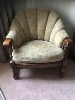 Fauteuil, Ophalen, Minder dan 75 cm, Zo goed als nieuw, 50 tot 75 cm