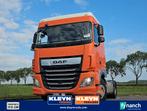 DAF XF 450 spacecab, Automaat, Euro 6, Overige kleuren, Traction-control