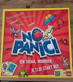 Spellen en puzzels, Ophalen of Verzenden