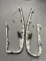 BMW G30 G31  5-serie dak en stoel airbag 2016+, Auto-onderdelen, Gebruikt, -, -, Ophalen of Verzenden