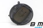 Subwoofer Audi A3 8V 8V0035412, Auto diversen, Autospeakers, Gebruikt