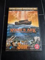 Noahs ark, Alle leeftijden, Ophalen of Verzenden, 1980 tot heden, Zo goed als nieuw