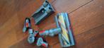 Dyson V11 nieuwe onderdelen, Witgoed en Apparatuur, Stofzuigers, Ophalen, Nieuw