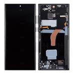 Telefoon maken, Ophalen, Overige typen, Apple iPhone