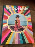 Happinez - Happi.kids, Boeken, Mode, Happinez, Ophalen of Verzenden, Zo goed als nieuw, Overige onderwerpen