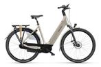 BATAVUS Finez E-Go Power N8 Lageinstap Champagne Goud 53cm 2, Fietsen en Brommers, -, - 0
-, NL, Batavus, Nieuw