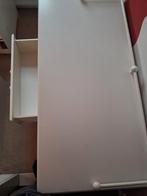 commode, Ophalen, Gebruikt, 50 tot 70 cm, 100 cm of meer