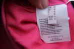 Bolero roze Steilmann mt 42 Vaste prijs, Kleding | Dames, Maat 42/44 (L), Ophalen of Verzenden, Roze, Steilmann