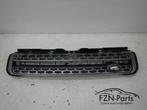 Range Rover Evoque Grille Hoogglans Zwart Grijs, Ophalen of Verzenden, Gebruikt