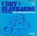 Single van Cuby+Blizzards  Philips JF 333902, Cd's en Dvd's, Vinyl Singles, Gebruikt, 7 inch, Single, Ophalen of Verzenden