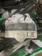 Seat Ibiza 2002 Binnenverlichtingschakelaar met schuifdak be, Auto-onderdelen, Gebruikt, -, -, Ophalen of Verzenden