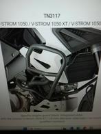 suzuki Dl1050 bj 20>25  valbeugel givi Nw, Ophalen of Verzenden, Nieuw