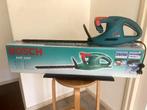 Bosch Elektrische Heggenschaar, Tuin en Terras, Heggenscharen, Ophalen, Gebruikt, Elektrisch, Bosch