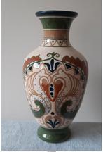Art Nouveau   Vaas Marantha Arnhemsche Fayancefabriek, Ophalen of Verzenden