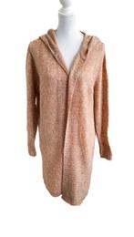 Mooi vest van Sandwich L, Donauweg 10 1043 AJ  Amsterdam, Overige kleuren, Service@sandwichintl.com, Maat 42/44 (L)