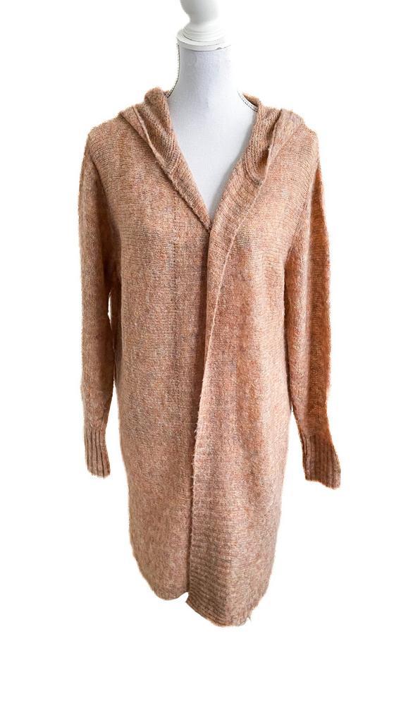 Mooi vest van Sandwich L, Kleding | Dames, Truien en Vesten, Zo goed als nieuw, Maat 42/44 (L), Overige kleuren, Ophalen of Verzenden