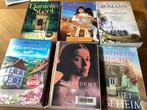 Aller hande boeken, Ophalen of Verzenden, Zo goed als nieuw, Overige