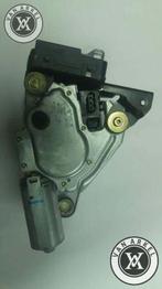 Bmw 3 Serie E46 Touring Ruitenwissermotor Achter, Ophalen of Verzenden, Gebruikt, BMW