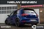 Volkswagen Golf 2.0TSI 4Motion R|Akra|Pano|Carbon|Memory|Dyn, Auto's, Automaat, Adaptive Cruise Control, 4 cilinders, 1984 cc