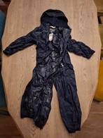 Regenpak, Overige typen, Regatta, Jongen of Meisje, Nieuw