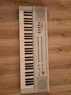 Hohner PSK 50 Keyboard - Vintage!, Muziek en Instrumenten, Midi-aansluiting, Ophalen, Overige merken, 61 toetsen