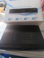 Humax Kabel Reciever, Verzenden, Nieuw
