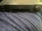 Sony video recorder : defect, Ophalen of Verzenden, Niet werkend