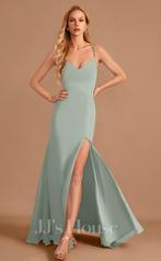 JJ's house, new with tags, Kleding | Dames, Ophalen of Verzenden, Nieuw, Overige typen