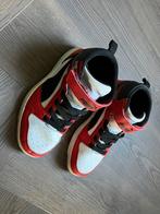 Puma schoenen maat 32, Ophalen of Verzenden, Zo goed als nieuw, Schoenen