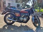 Honda CB 750  four 1976, Ophalen, Gebruikt