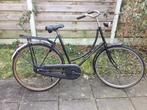 Omafiets Ranger, stationsfiets! 28 inch., Gebruikt, 56 cm of meer, Oostenbrink, Oostenbrink