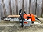Stihl 036 QS bouwjaar 2001, Ophalen of Verzenden, Gebruikt, Overige soorten, Stihl