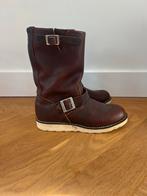 Red Wing Laarsen - Maat 41 - Zo Goed Als Nieuw, Ophalen of Verzenden, Zo goed als nieuw, Bruin