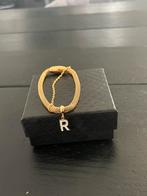 Armband | Bracelet | Lucardi, Sieraden, Tassen en Uiterlijk, Armbanden, Ophalen, Overige materialen, Nieuw, Goud