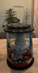 petroleumkachel nieuw, Huis en Inrichting, Kachels, Ophalen, Nieuw, Elektrisch, Overige soorten