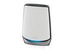 Netgear Orbi Satelliet RBS850 Wifi-6 Aanbieding