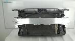 Audi A3 8V E Tron Voorfront koelerpakket radiateur